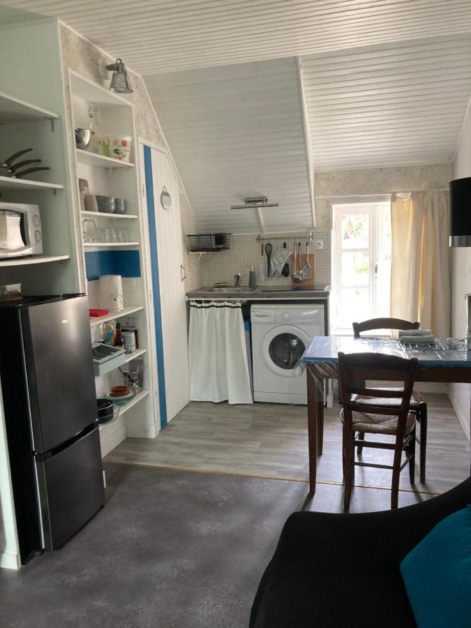 Varennes-les-Narcy Logis Cote Courヴィラ エクステリア 写真