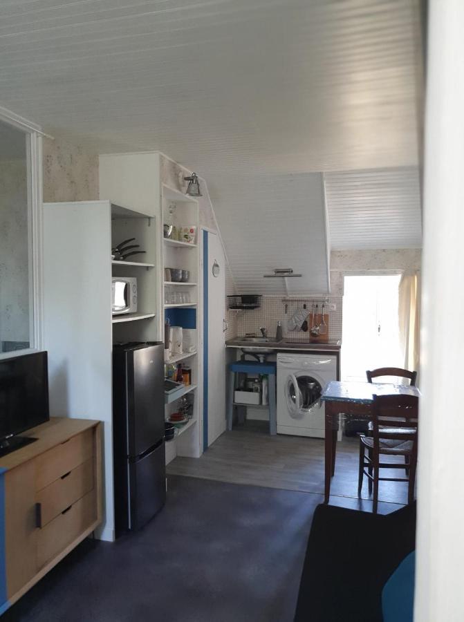 Varennes-les-Narcy Logis Cote Courヴィラ エクステリア 写真